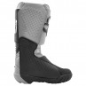 BUTY FOX COMP X GREY