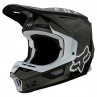 KASK FOX V-2 SPEYER BLACK