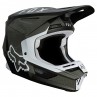 KASK FOX V-2 SPEYER BLACK