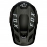 KASK FOX V-2 SPEYER BLACK