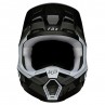 KASK FOX V-2 SPEYER BLACK