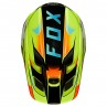 KASK FOX V-2 LEEN MULTI