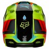 KASK FOX V-2 LEEN MULTI