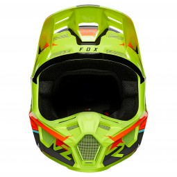 KASK FOX V-2 LEEN MULTI