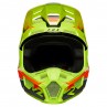 KASK FOX V-2 LEEN MULTI