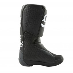 BUTY FOX COMP BLACK