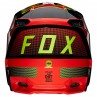 KASK FOX V-2 VOKE PURPLE