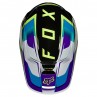 KASK FOX V-1 TRO AQUA