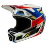 KASK FOX V-3 RS PGMNT MULTI