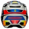 KASK FOX V-3 RS PGMNT MULTI