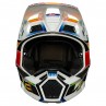 KASK FOX V-3 RS PGMNT MULTI