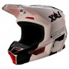 KASK FOX V-1 ILLMATIK PINK