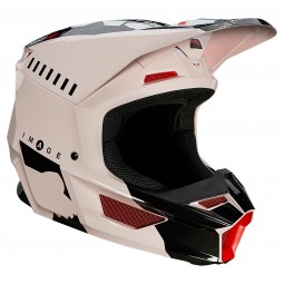 KASK FOX V-1 ILLMATIK PINK