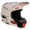 KASK FOX V-1 ILLMATIK PINK