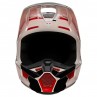 KASK FOX V-1 ILLMATIK PINK