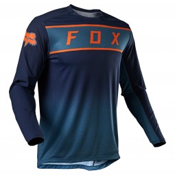 BLUZA FOX LEGION STEEL