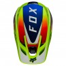 KASK FOX V-3 RS WIRED YELLOW