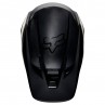 KASK FOX V-3 RS MATTE BLACK