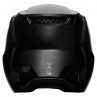 KASK FOX V-3 RS MATTE BLACK