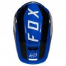 KASK FOX V-1 REVN BLUE
