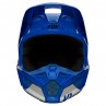 KASK FOX V-1 REVN BLUE