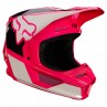 KASK FOX V-1 REVN PINK
