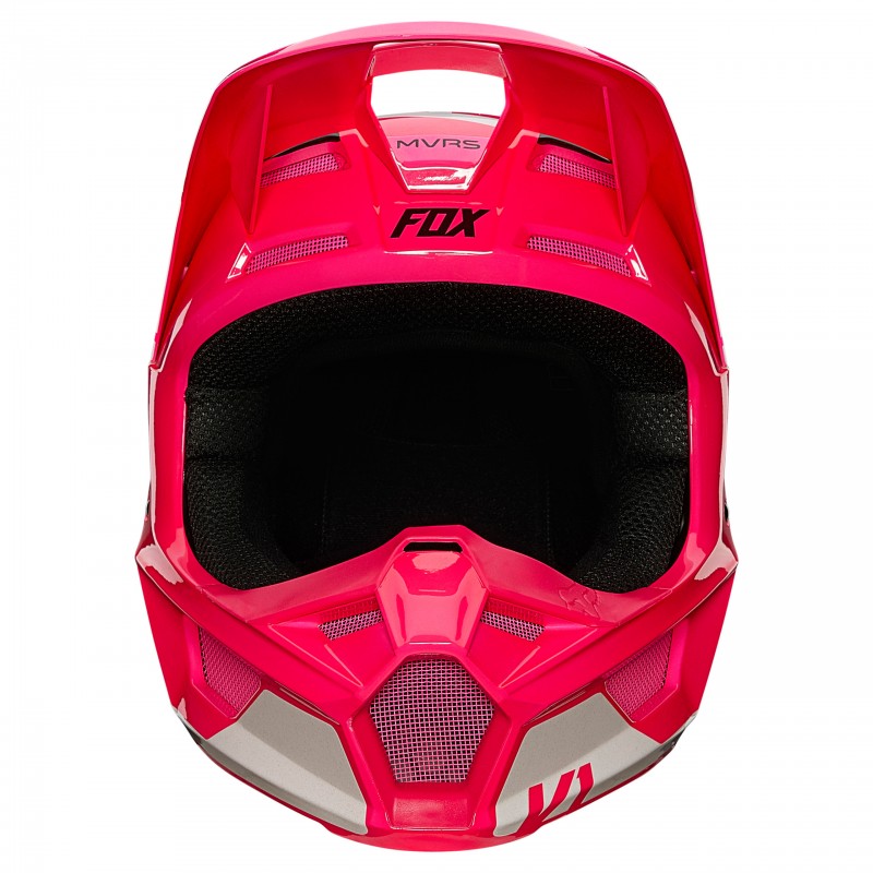 KASK FOX V-1 REVN PINK