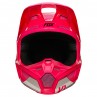 KASK FOX V-1 REVN PINK