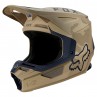 KASK FOX V-2 SPEYER SAND