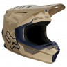 KASK FOX V-2 SPEYER SAND