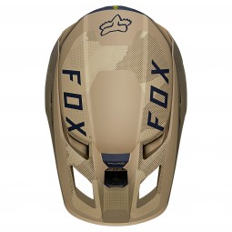 KASK FOX V-2 SPEYER SAND