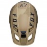 KASK FOX V-2 SPEYER SAND