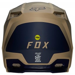 KASK FOX V-2 SPEYER SAND