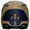 KASK FOX V-2 SPEYER SAND