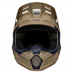 KASK FOX V-2 SPEYER SAND