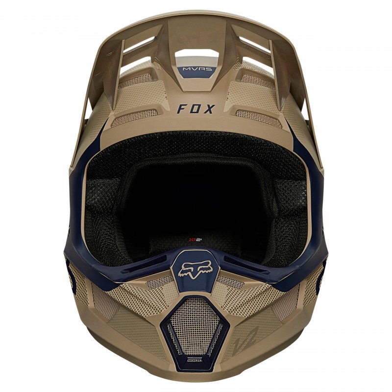 KASK FOX V-2 SPEYER SAND