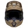 KASK FOX V-2 SPEYER SAND