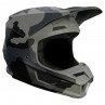 KASK FOX V-1 TREV CAMO