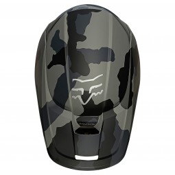 KASK FOX V-1 TREV CAMO