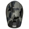 KASK FOX V-1 TREV CAMO