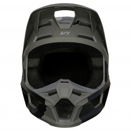KASK FOX V-1 TREV CAMO