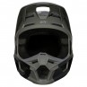 KASK FOX V-1 TREV CAMO