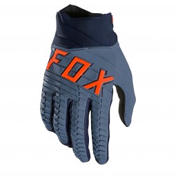 RĘKAWICE FOX 360 STEEL