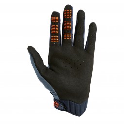 RĘKAWICE FOX 360 STEEL