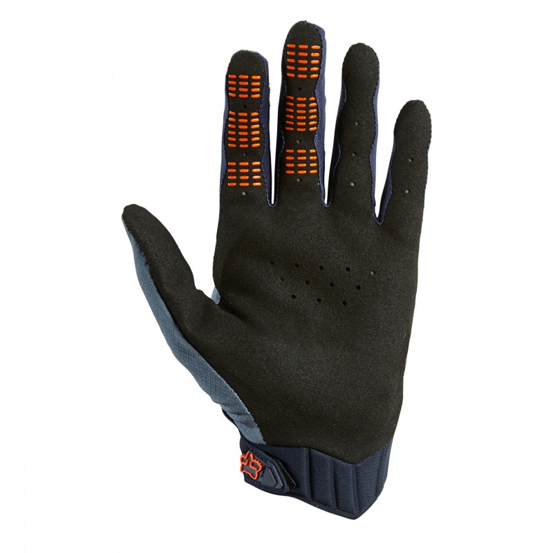 RĘKAWICE FOX 360 STEEL