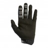 RĘKAWICE FOX 360 BLACK