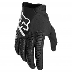 RĘKAWICE FOX PAWTECTOR BLACK