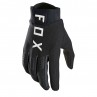 RĘKAWICE FOX FLEXAIR BLACK