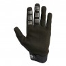 RĘKAWICE FOX FLEXAIR BLACK