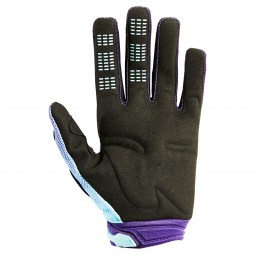 RĘKAWICE FOX LADY 180 OKTIV AQUA
